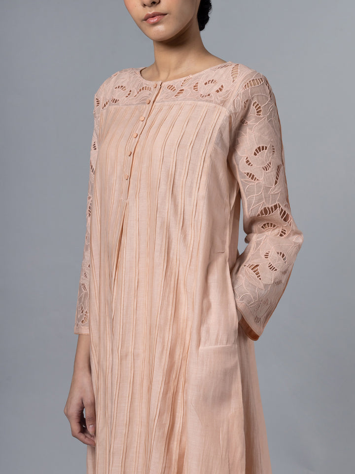 Bruna Kurta