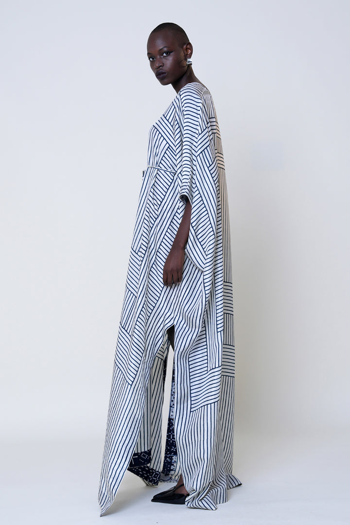 Cassi Dress