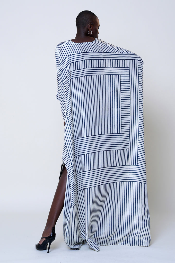 Cassi Dress