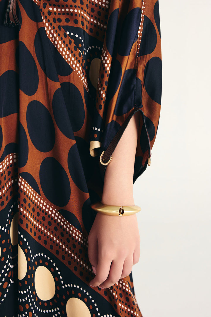 Avaan Kaftan