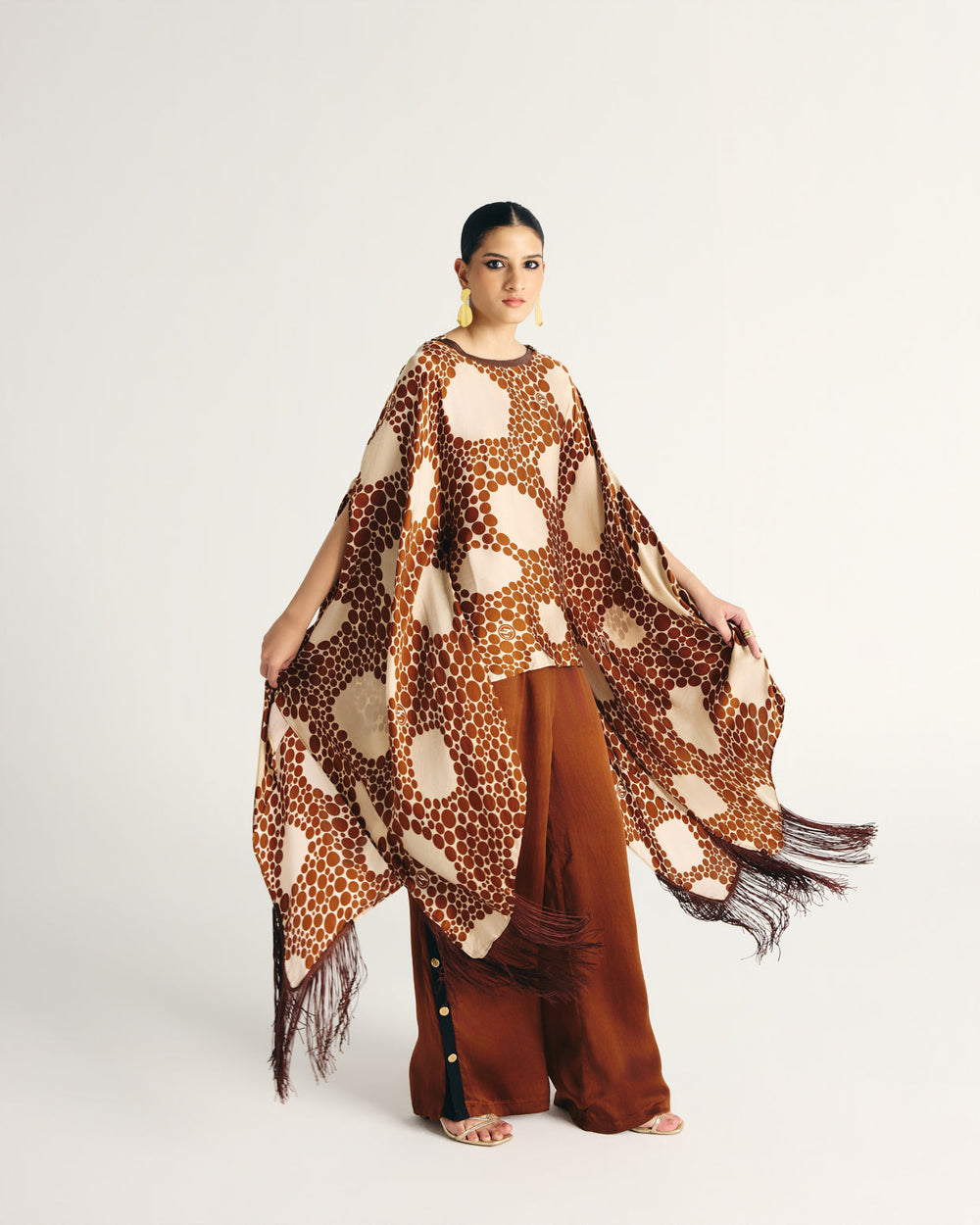 Mehr Co-ord Set
