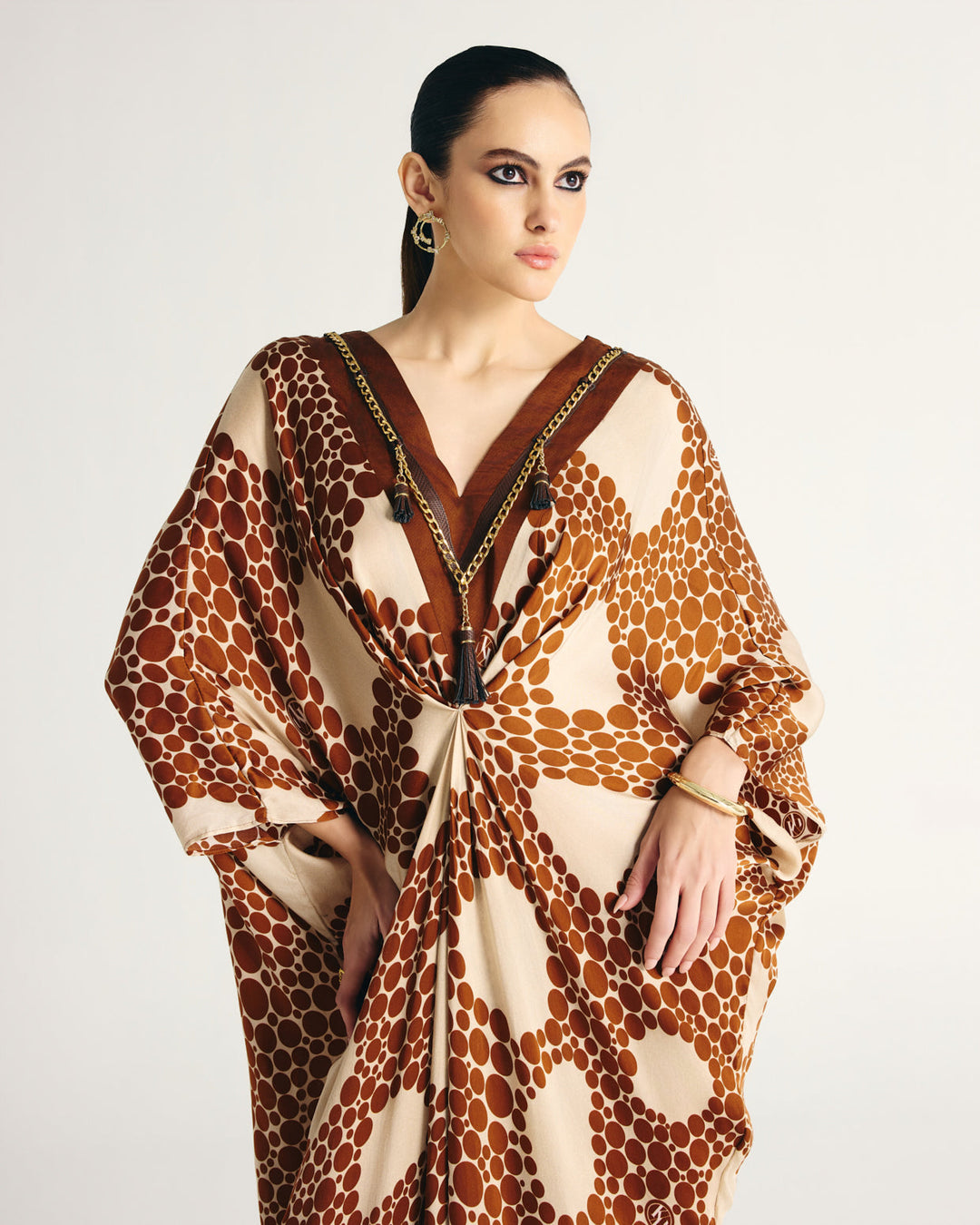 Alya Kaftan
