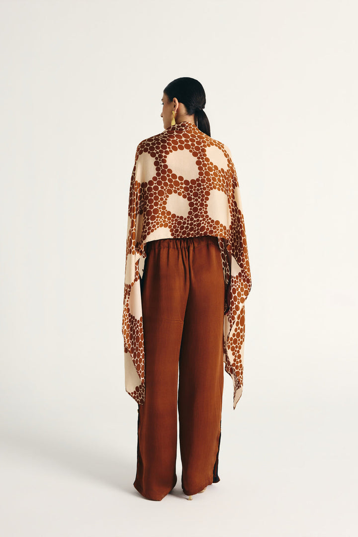 Inaya Skirt Set