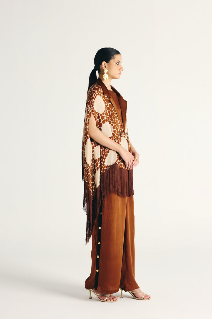 Nubia Co-ord Set
