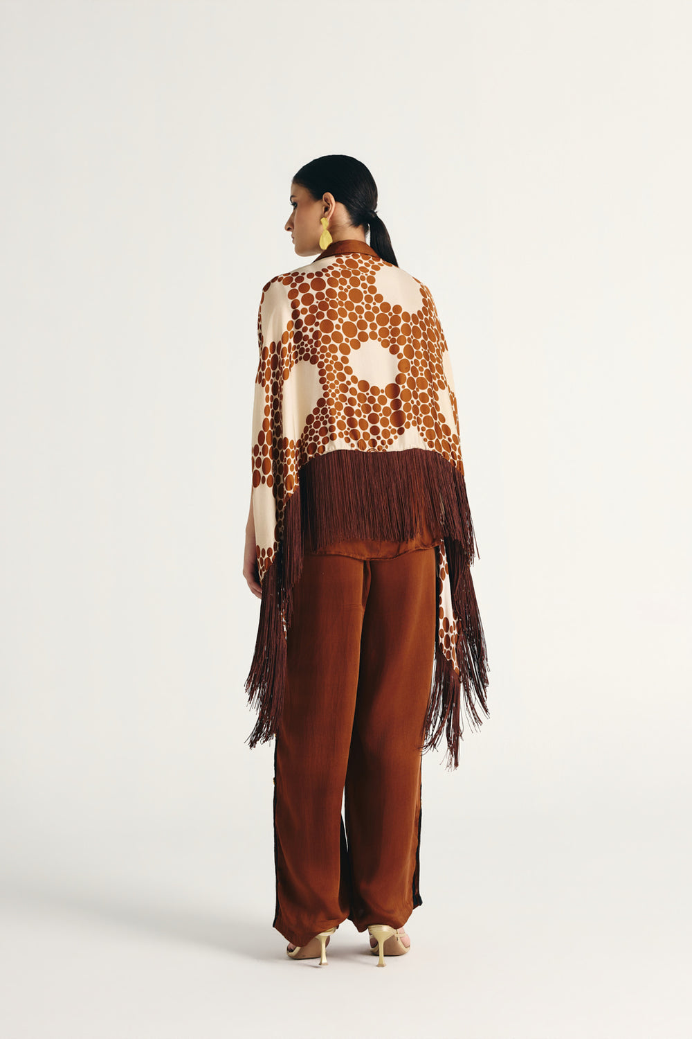 Nubia Co-ord Set