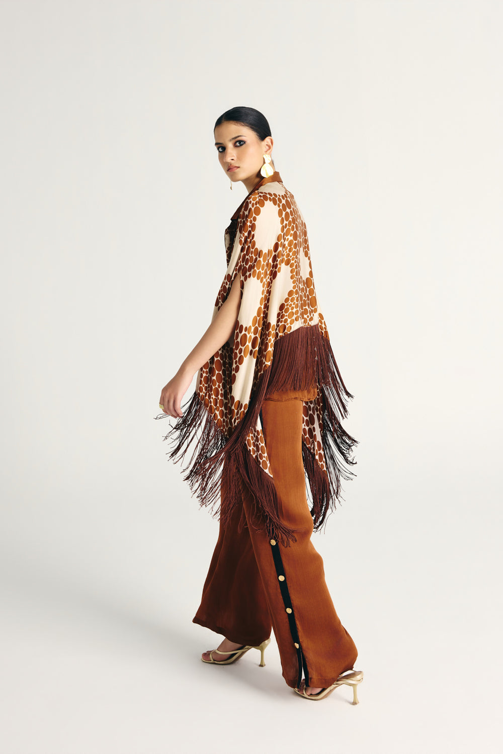 Nubia Co-ord Set