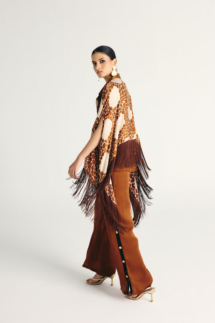 Nubia Co-ord Set