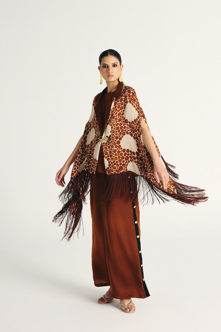 Nubia Co-ord Set