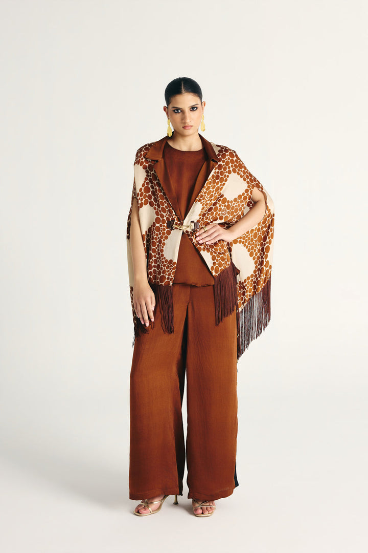 Nubia Co-ord Set
