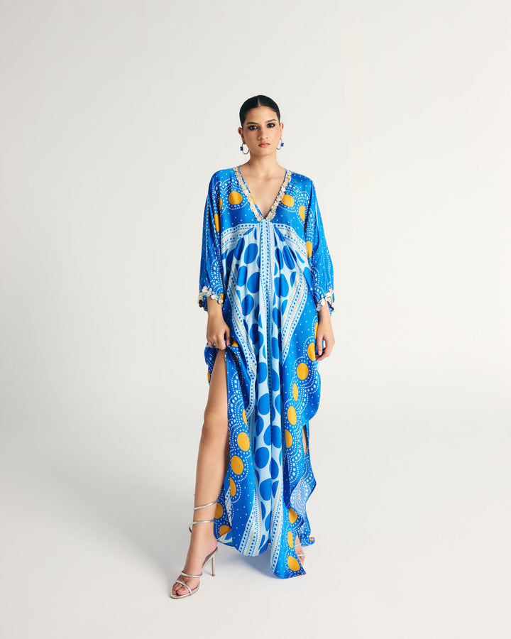 Sava Kaftan