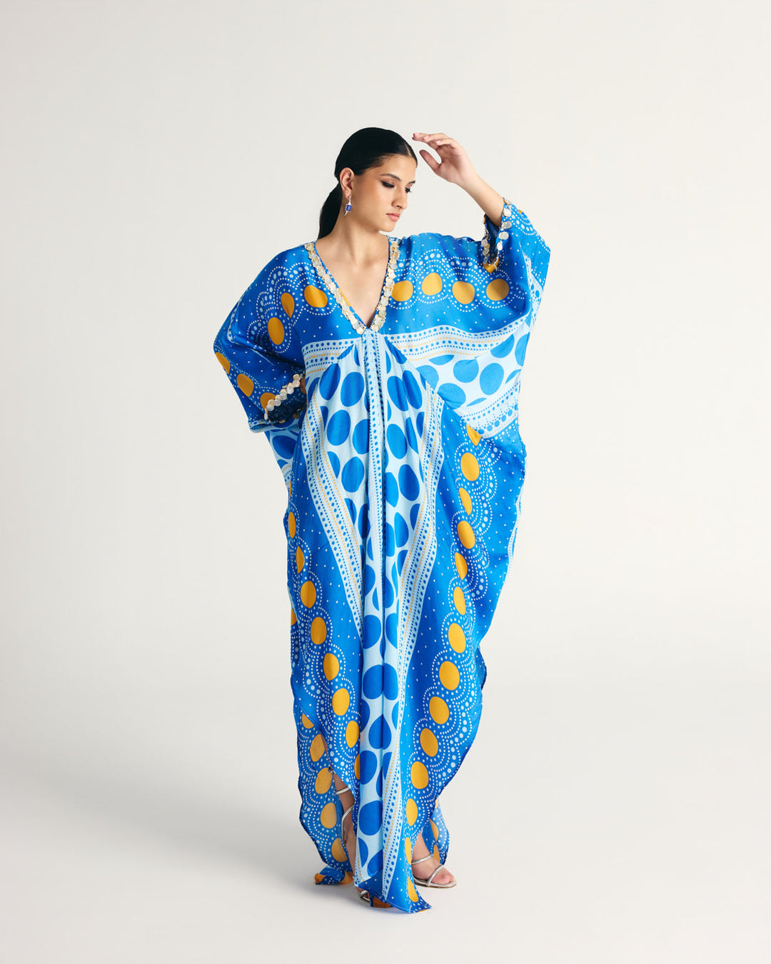 Sava Kaftan