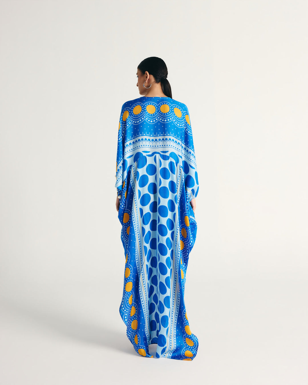 Sava Kaftan