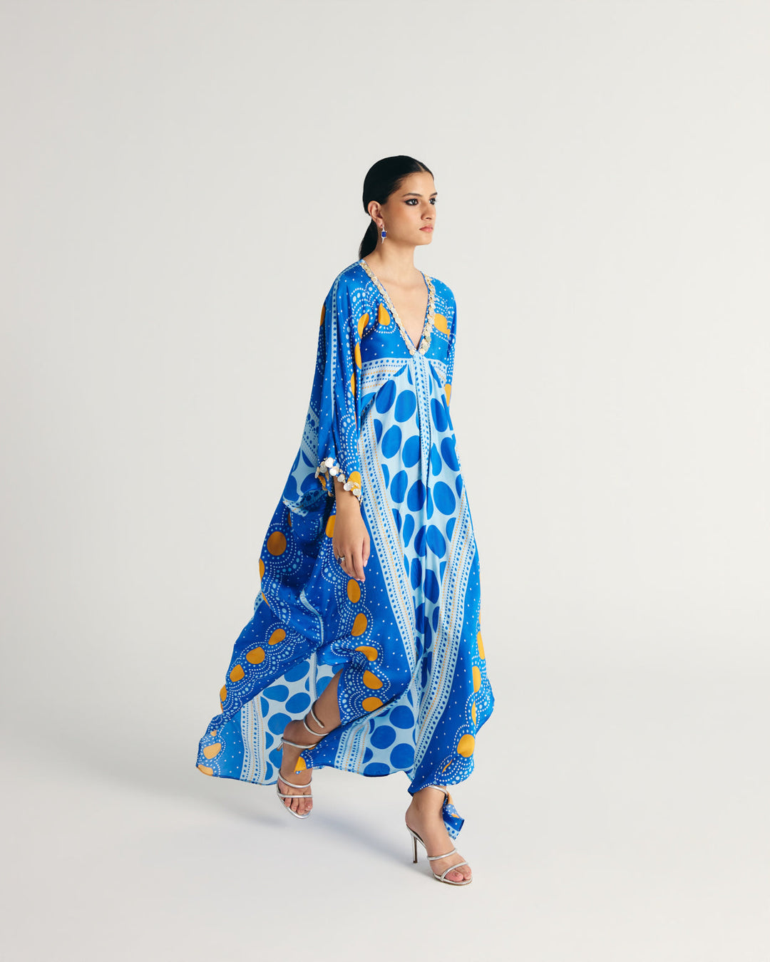 Sava Kaftan