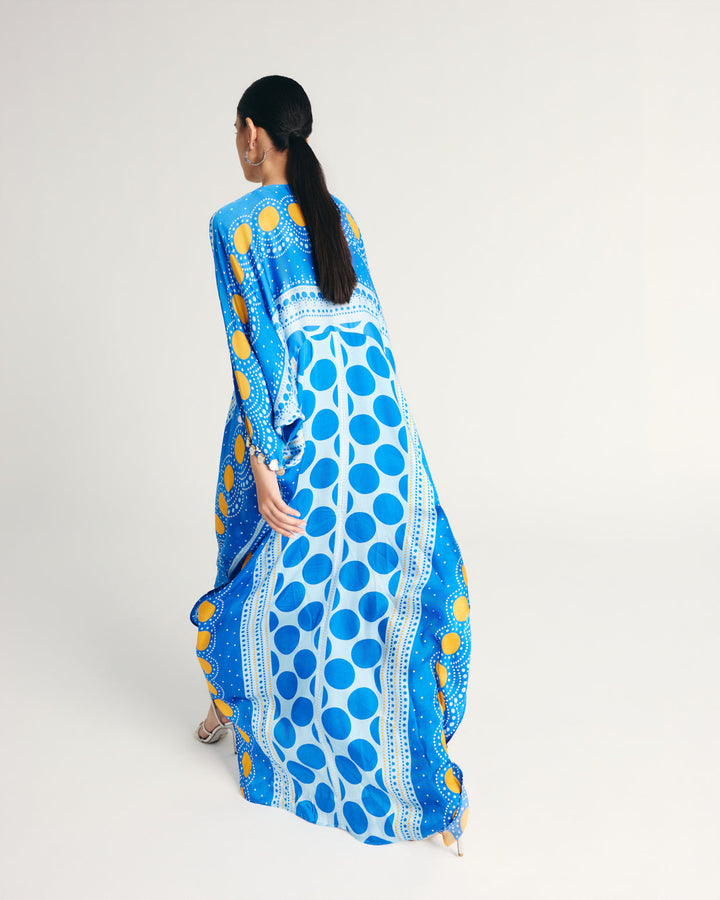 Sava Kaftan