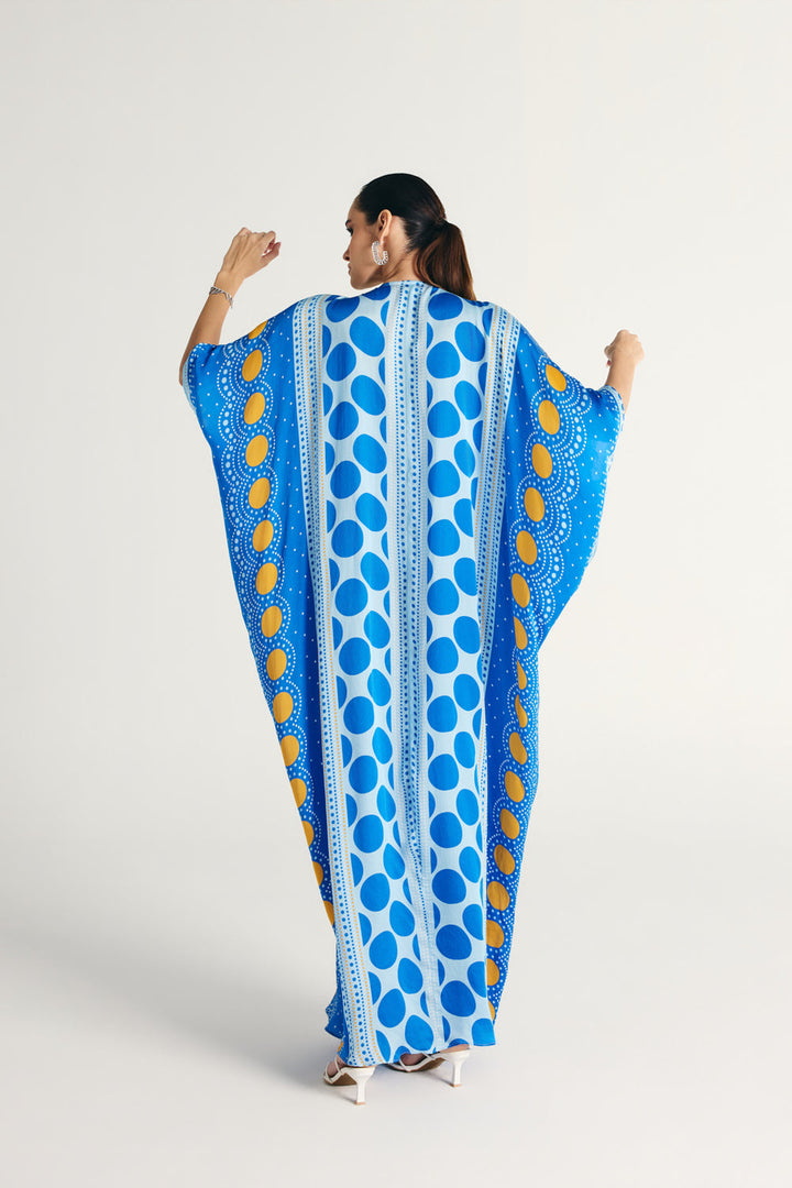 Kiva Kaftan