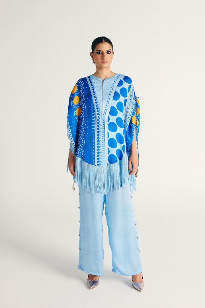 Senna Co-ord Set