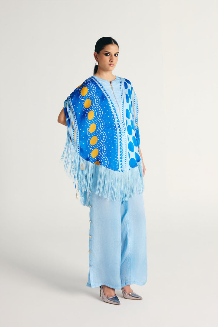 Senna Co-ord Set