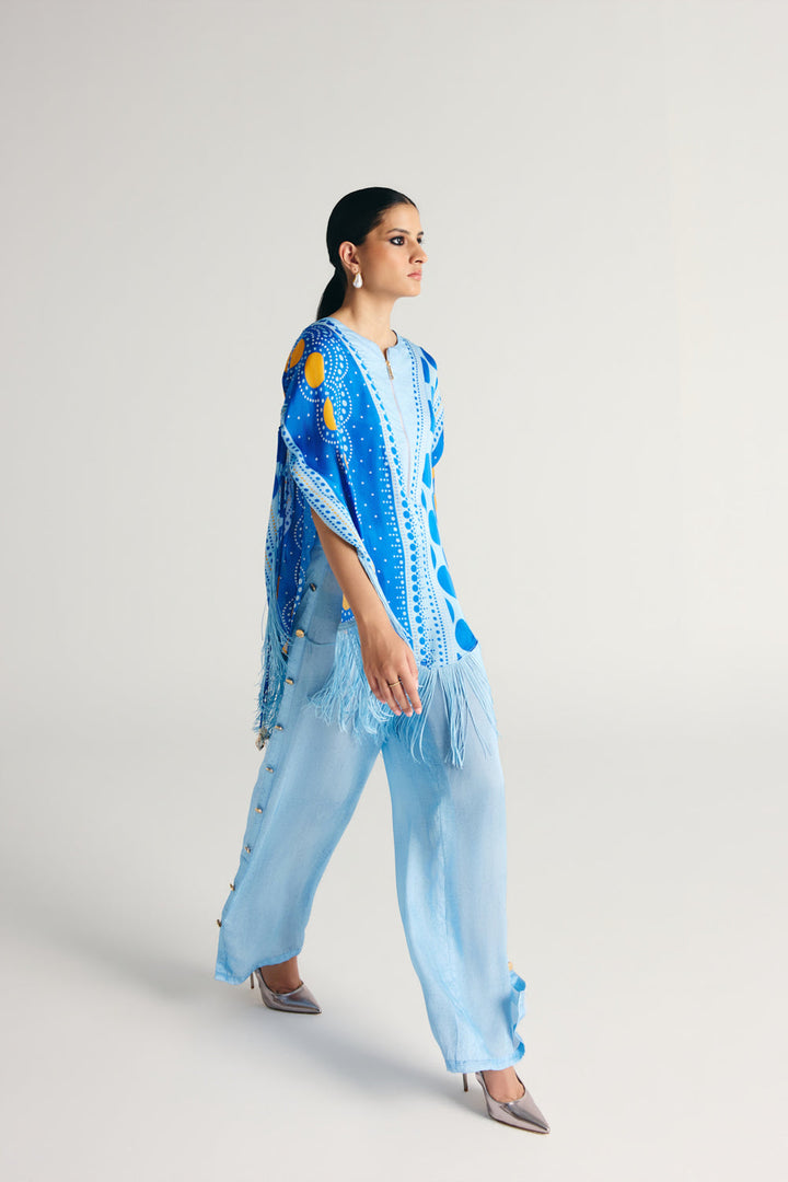 Senna Co-ord Set