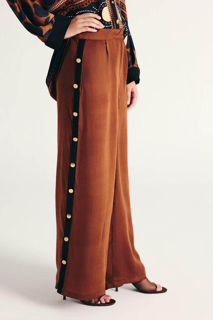 Azeen Co-ord Set