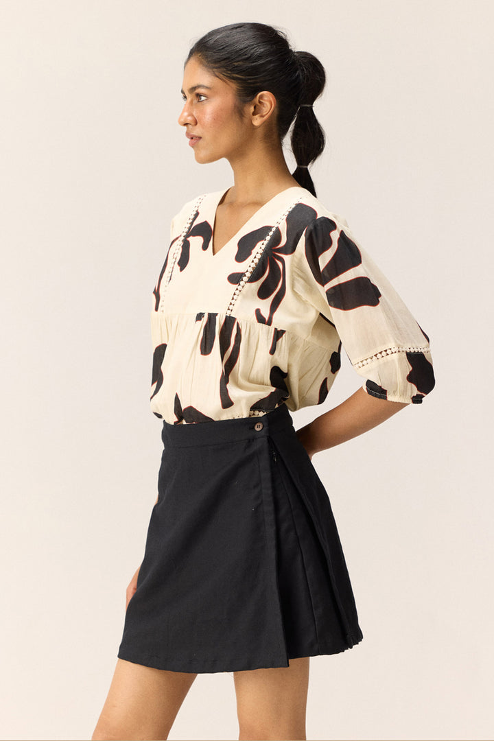 Tulia Top