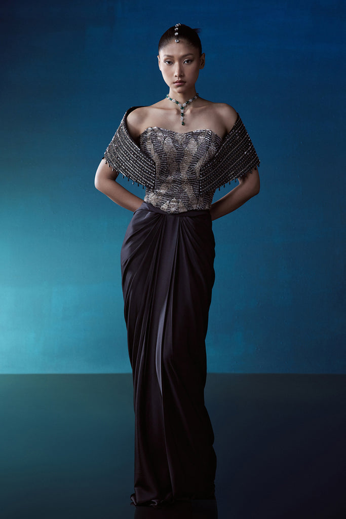 DH_PG258_1692-BLK1_1024x1024.