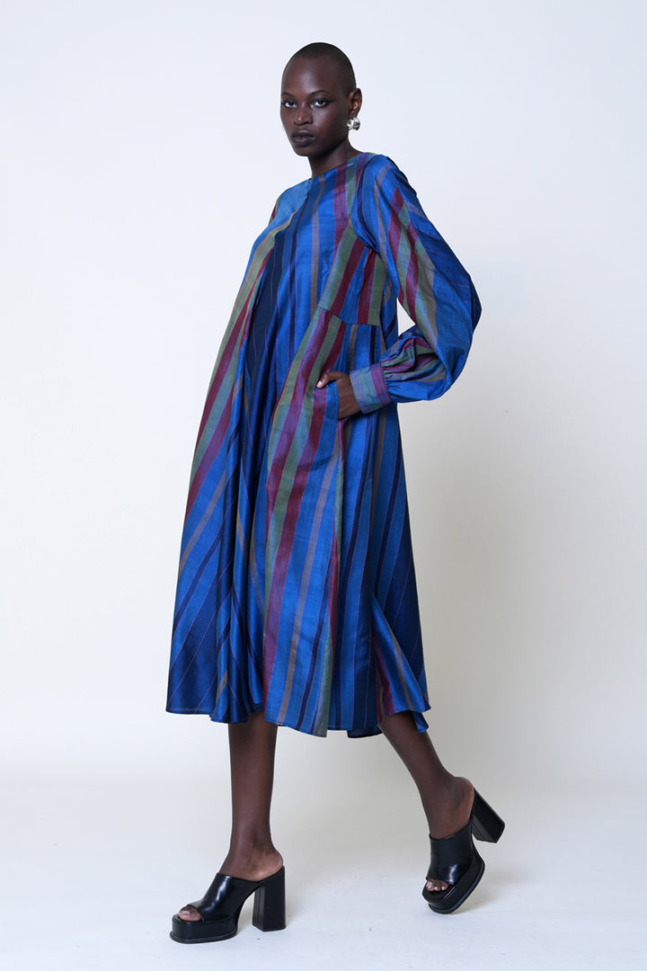 Dore Dress