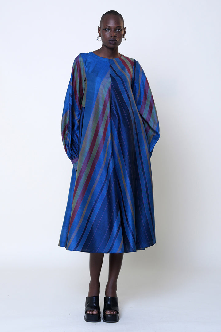 Dore Dress