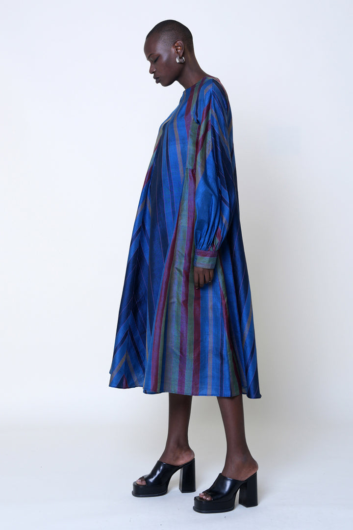 Dore Dress