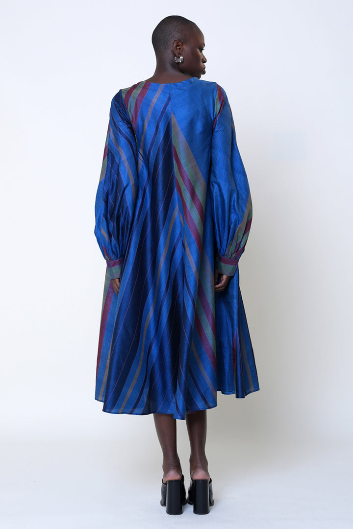 Dore Dress