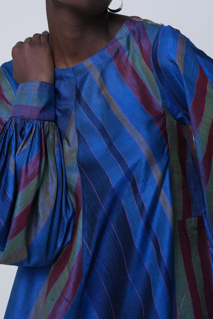 Dore Dress