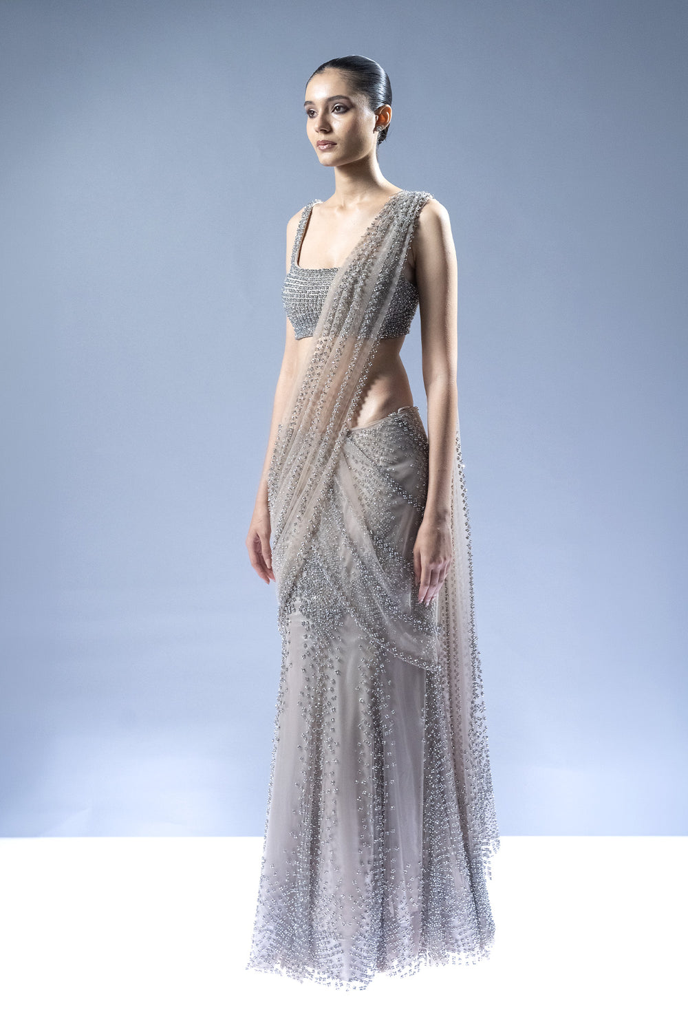 Dione Saree