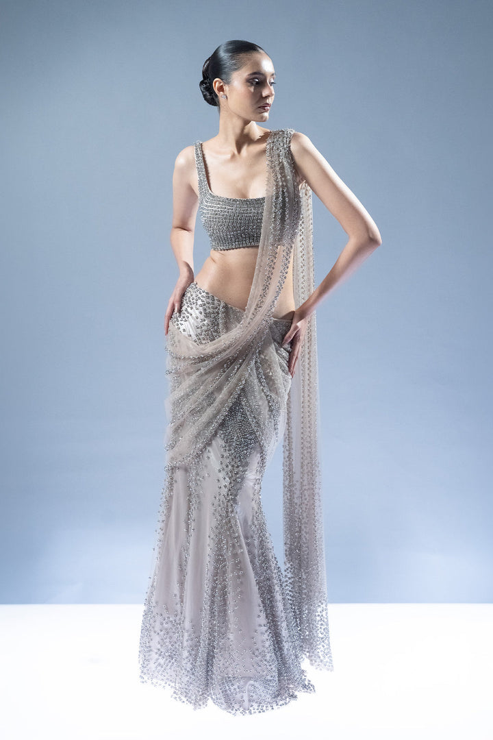 Dione Saree