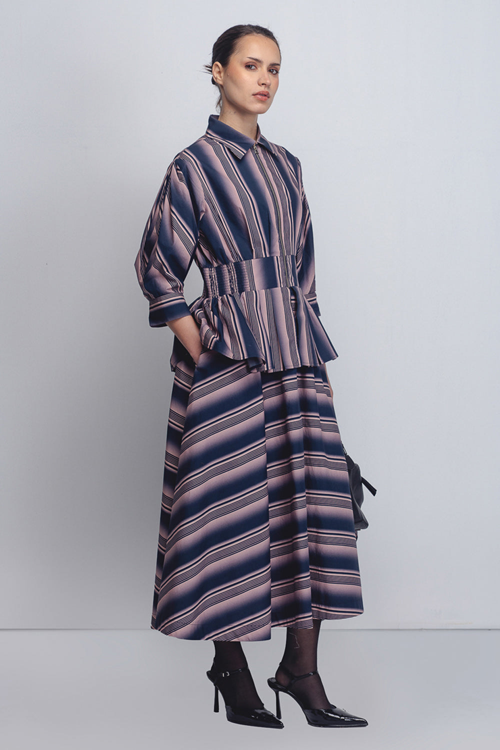 Ame Dress