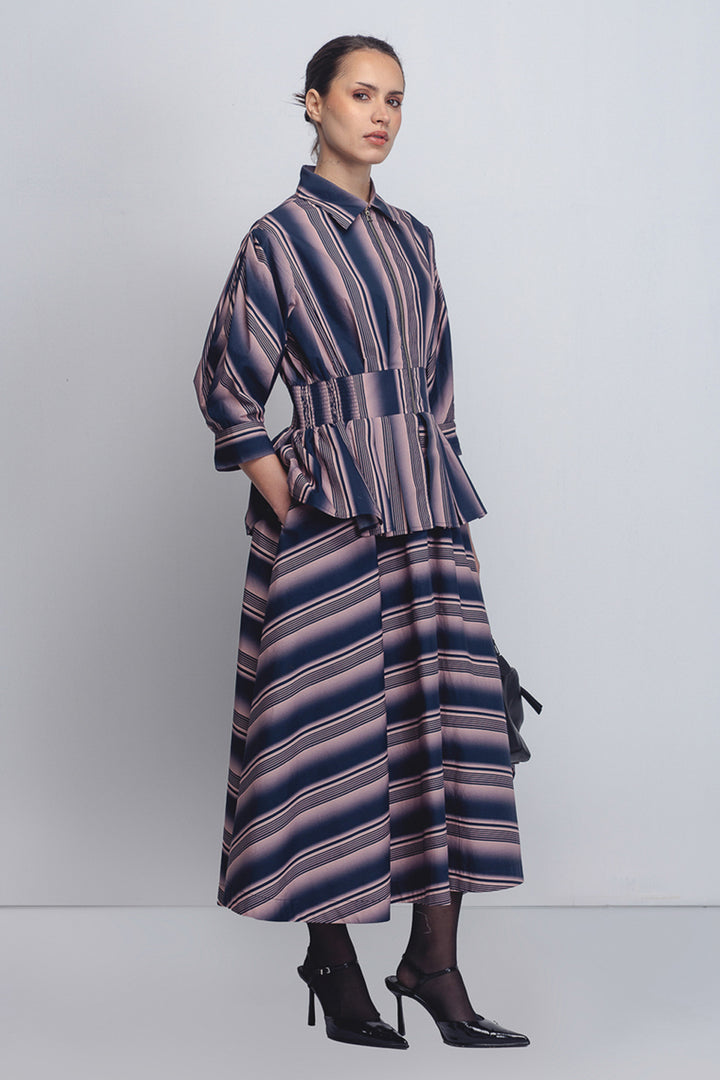 Ame Dress