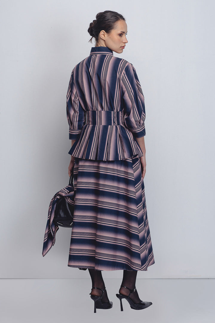 Ame Dress