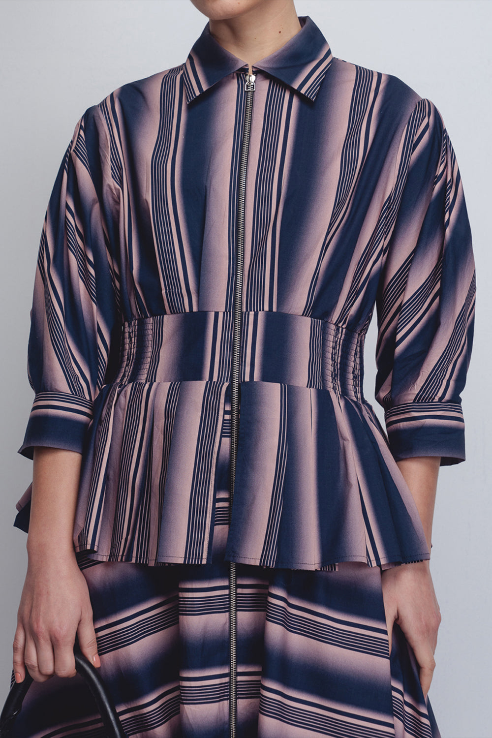 Ame Dress