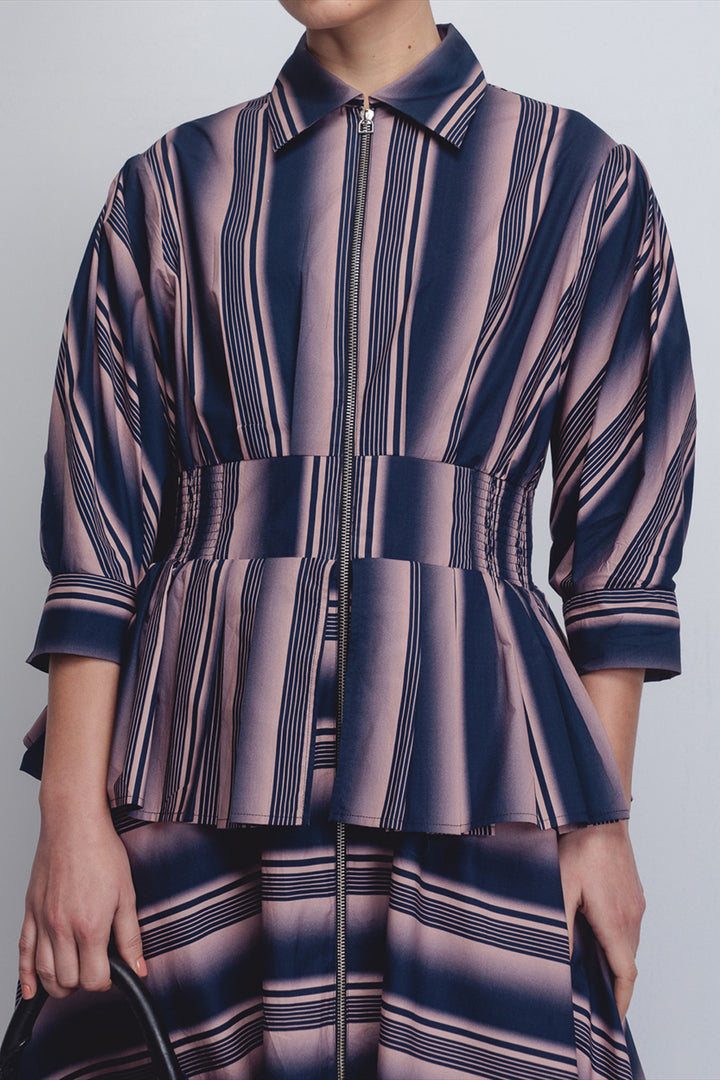 Ame Dress