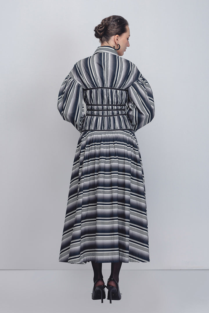 Dia Dress