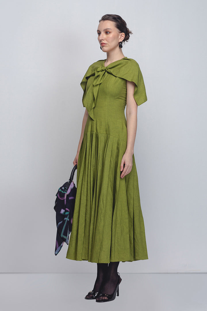 Jill Dress
