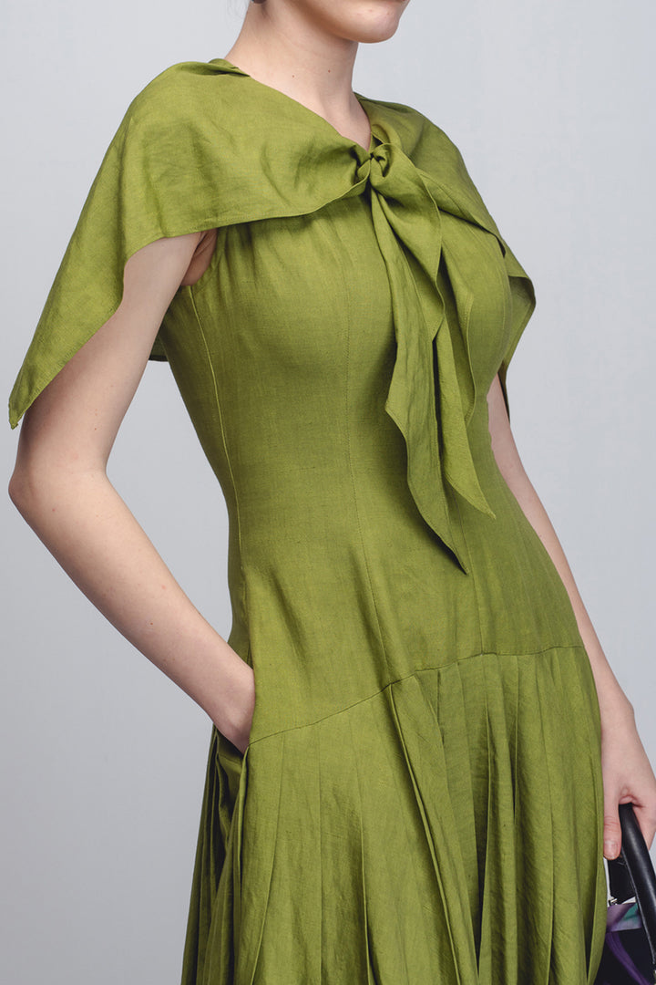 Jill Dress