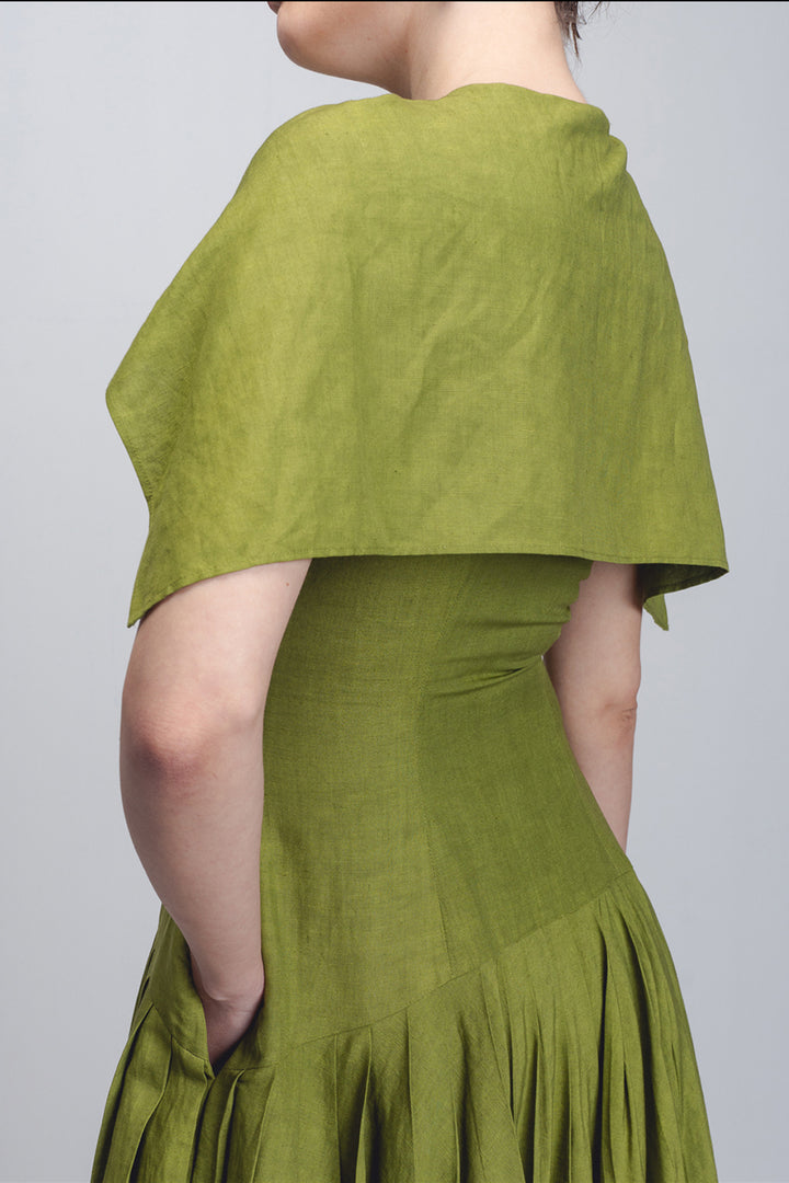 Jill Dress