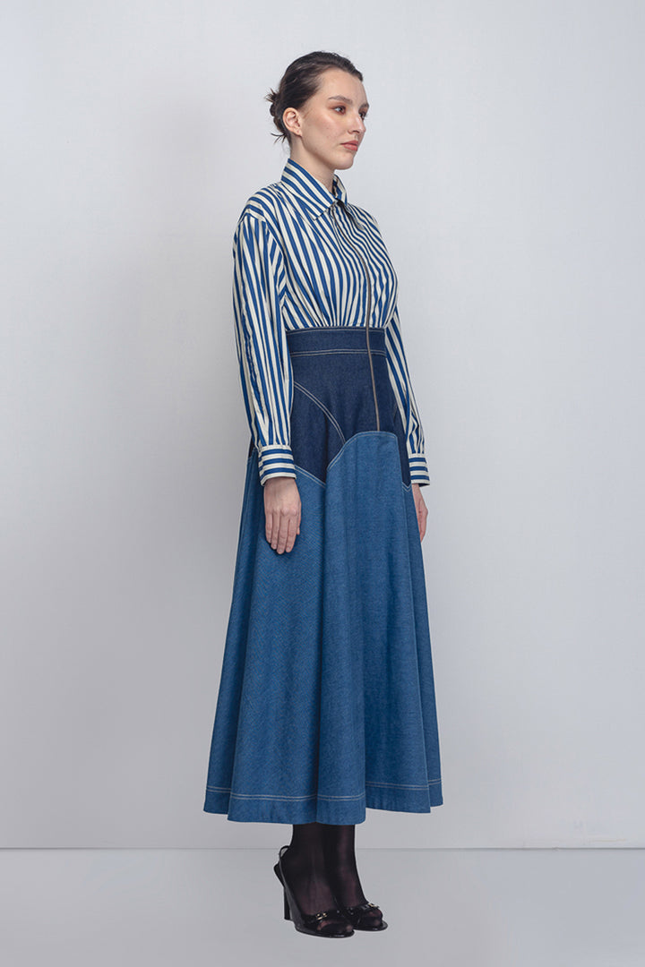 Rini Dress