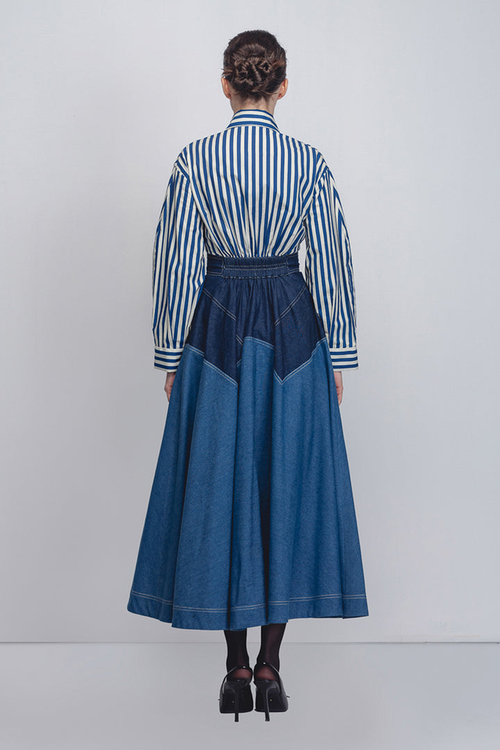 Rini Dress