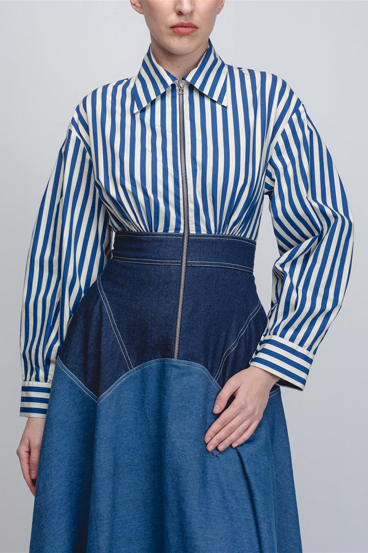 Rini Dress