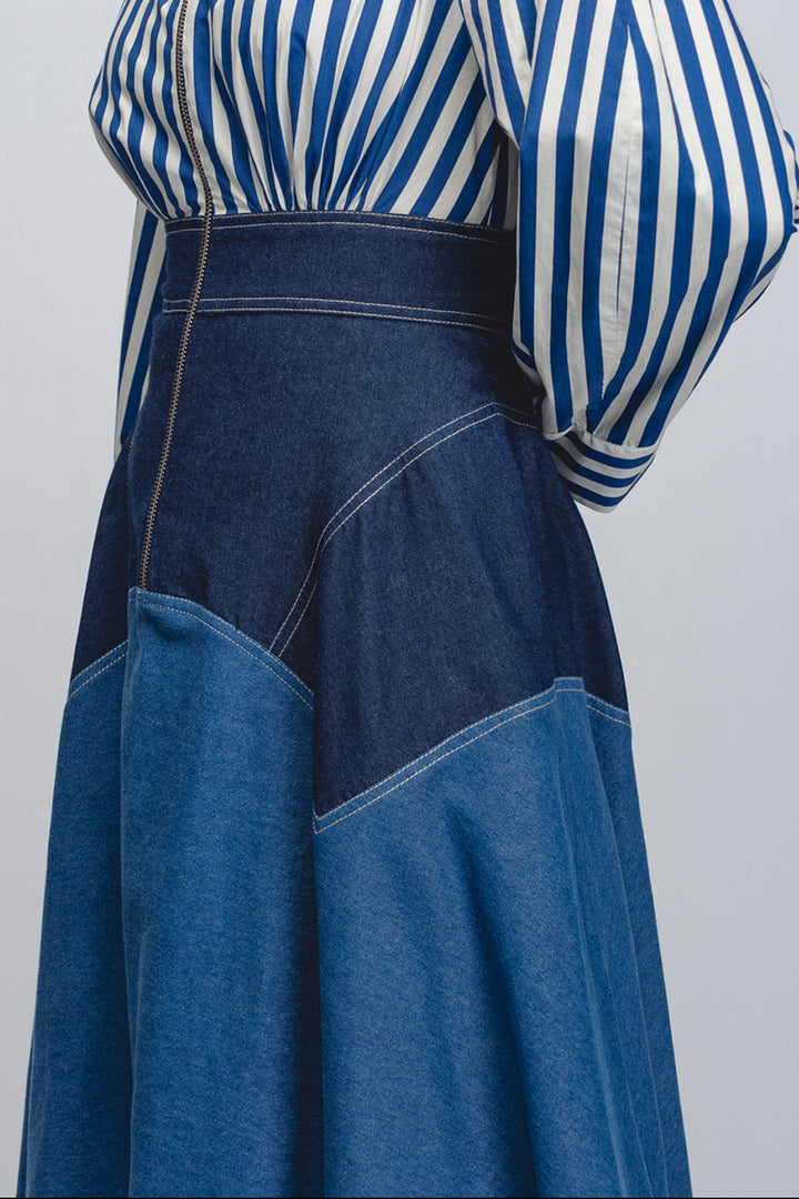 Rini Dress