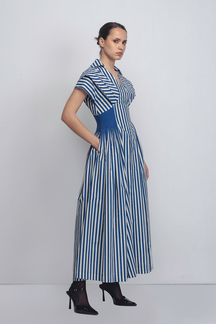Anne Dress