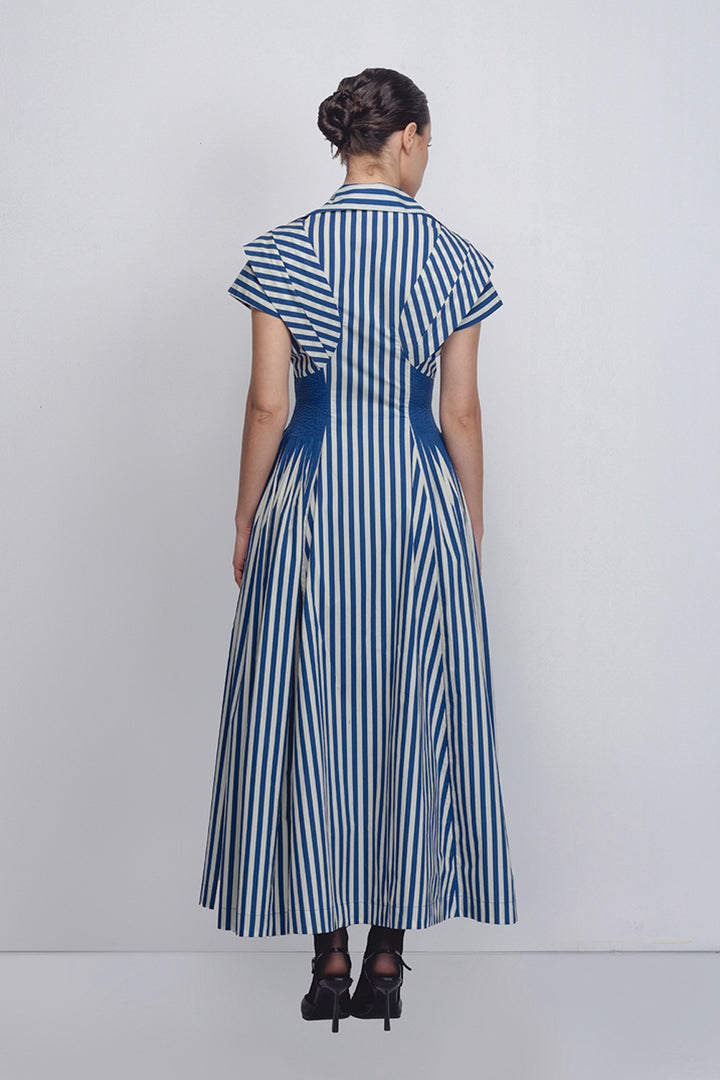 Anne Dress