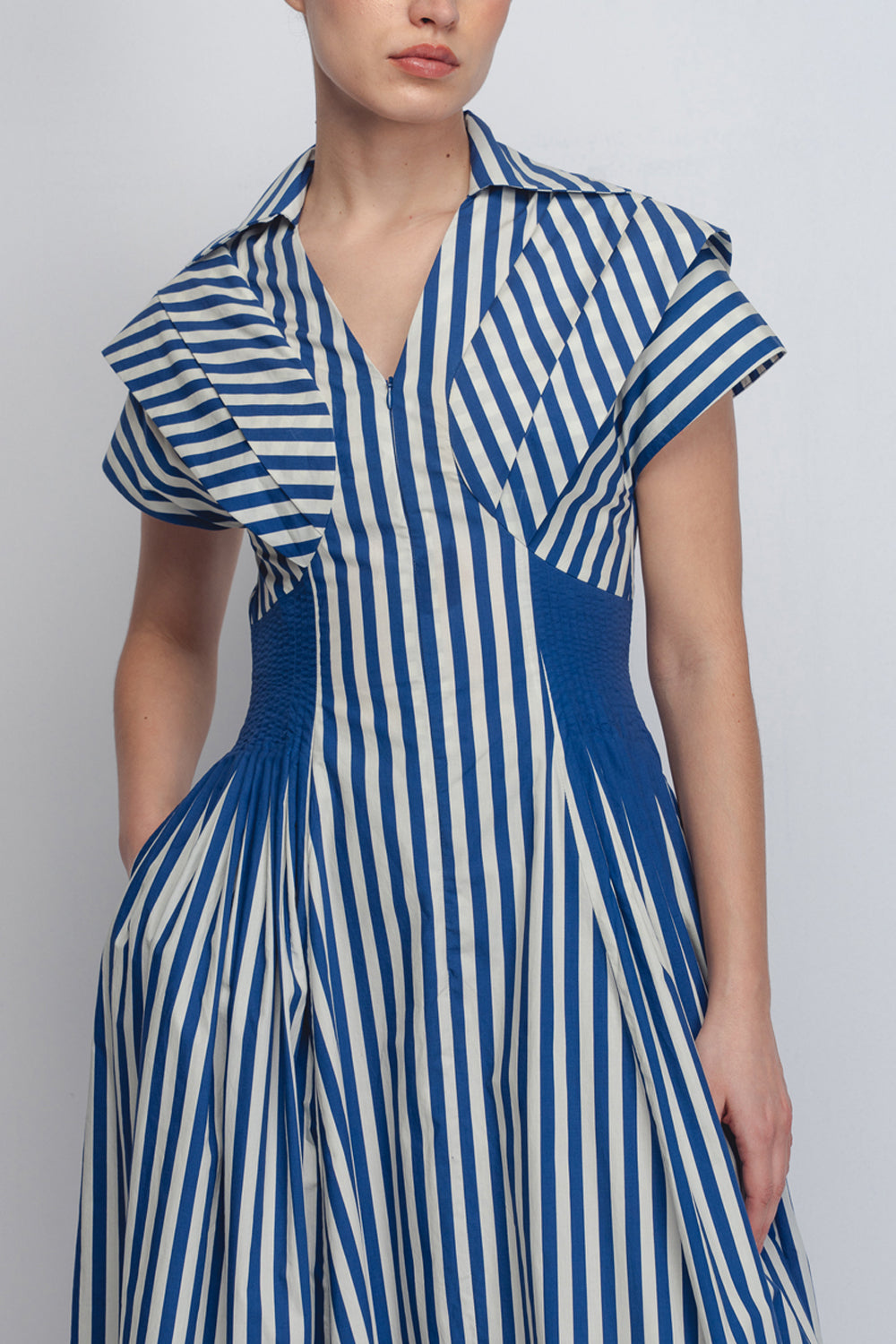 Anne Dress
