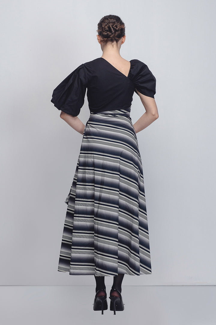 Anja Dress