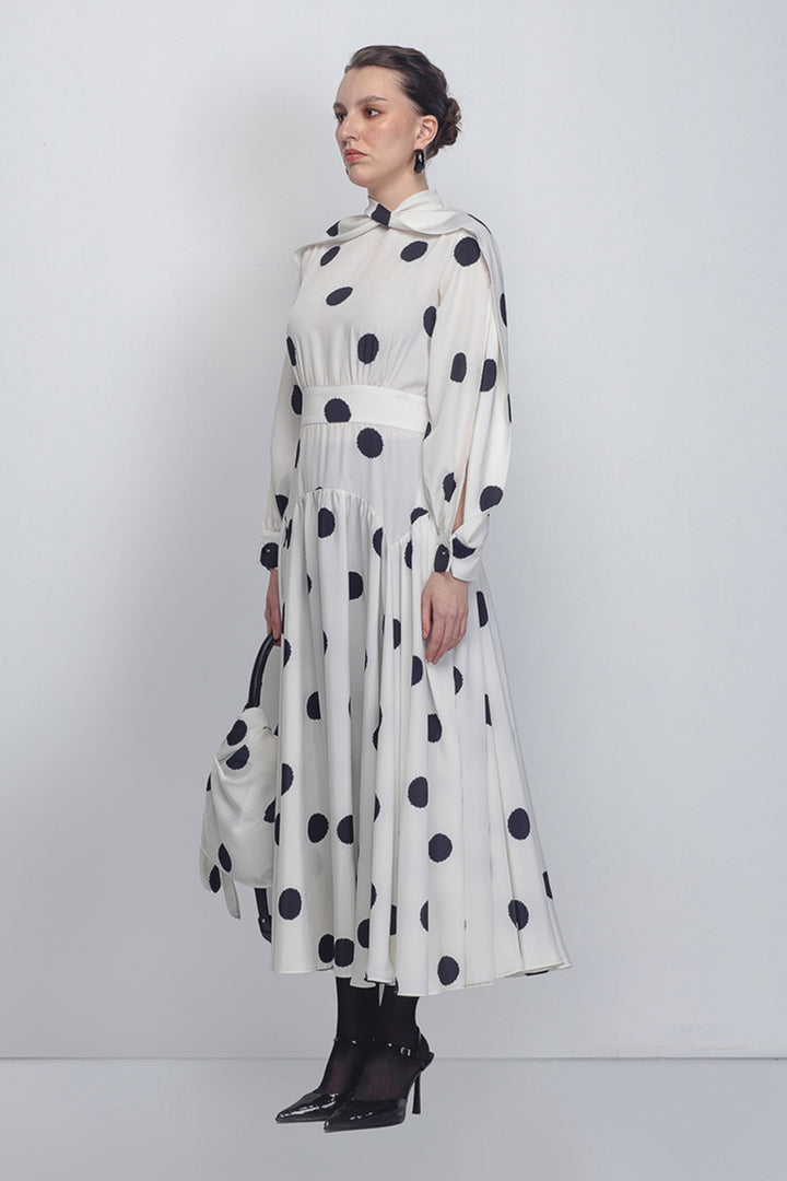 Amelia Dress